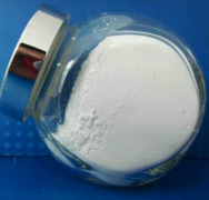 氧化鋅和堿式碳酸鋅的區別