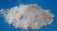 橡膠氧化鋅材料的特征有哪些？